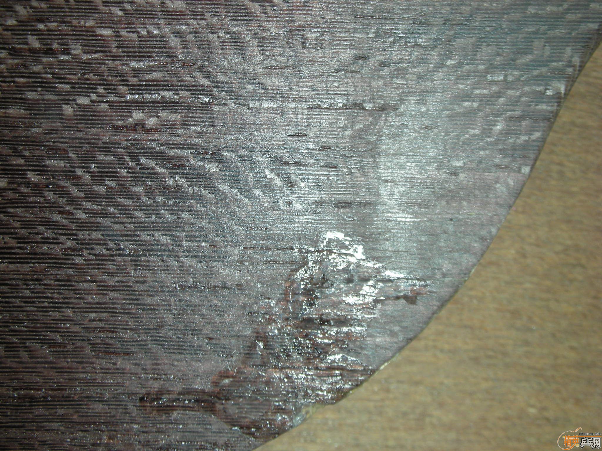 ���·�������ؼӴ��ڣ�˳�����������ľ