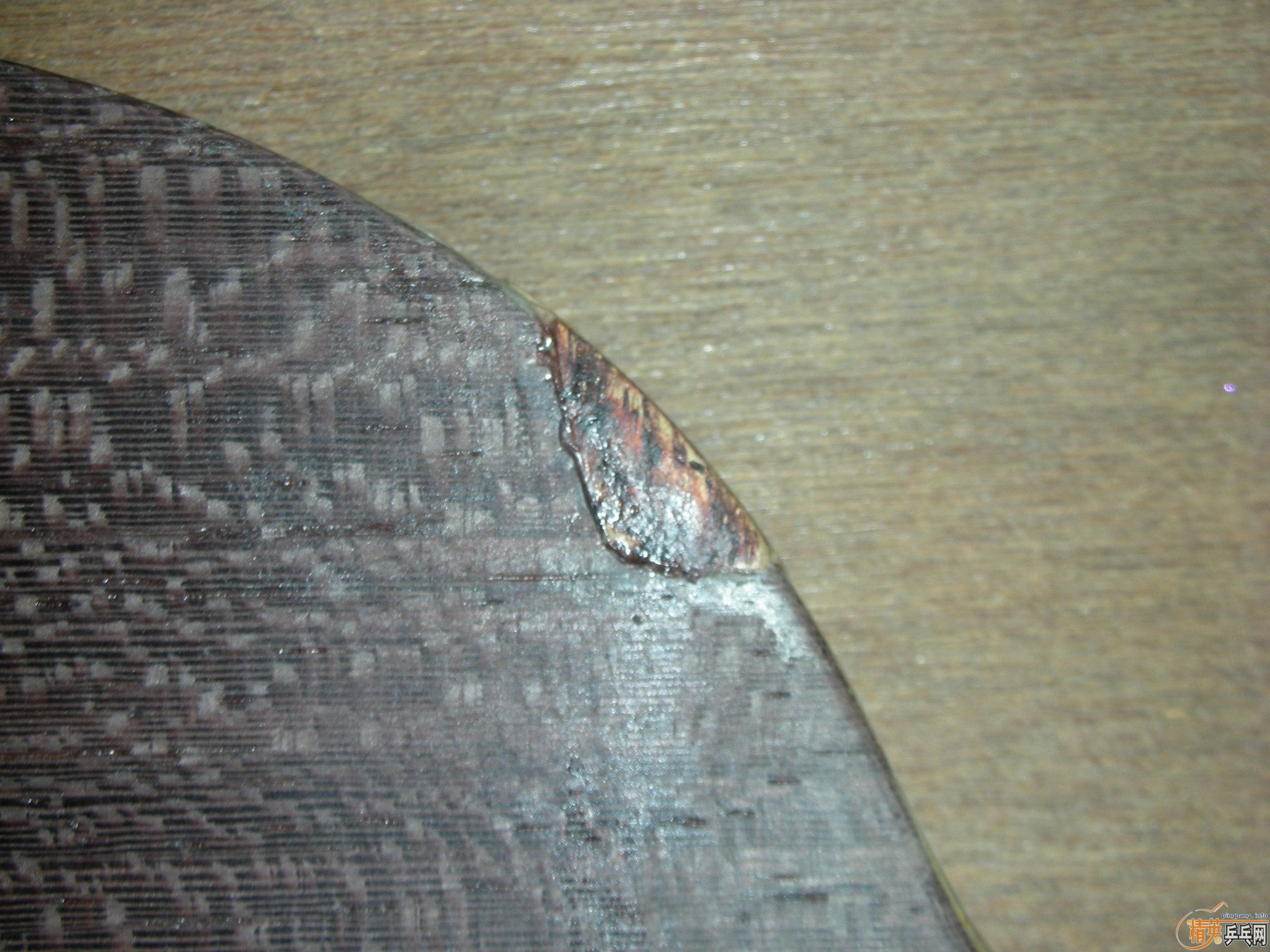 ���·�������ؼӴ��ڣ�˳�����������ľ