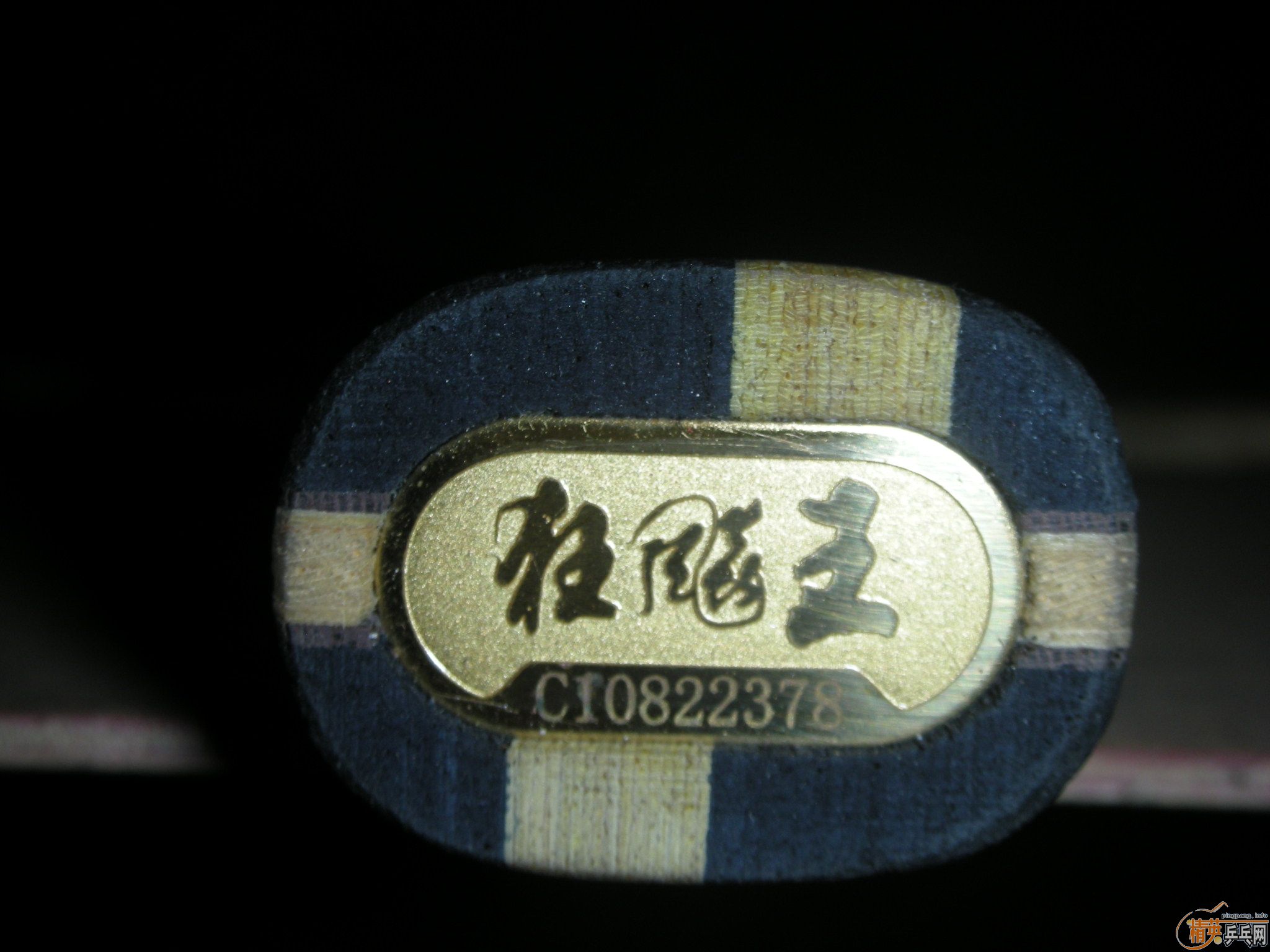 ���·�������ؼӴ��ڣ�˳�����������ľ