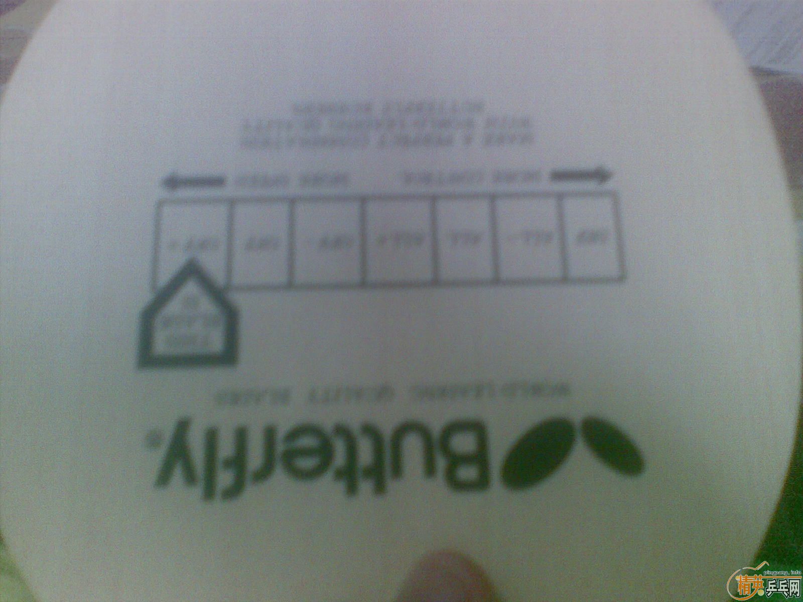 �ỻֱ����̼��YEO��