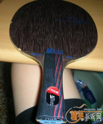 ��Ʒ����OC����  ����ͼ