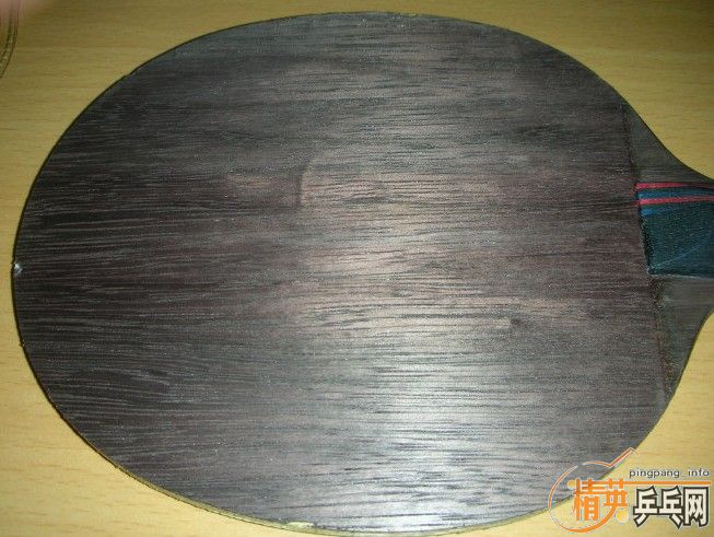 ��Ʒ����OC����  ����ͼ