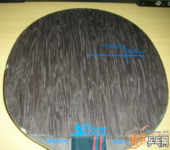 ��Ʒ����OC����  ����ͼ