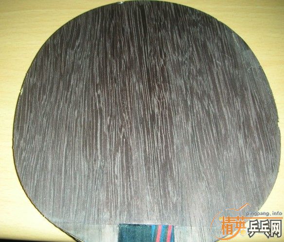 ��Ʒ����OC����  ����ͼ