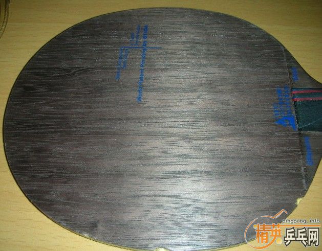 ��Ʒ����OC����  ����ͼ