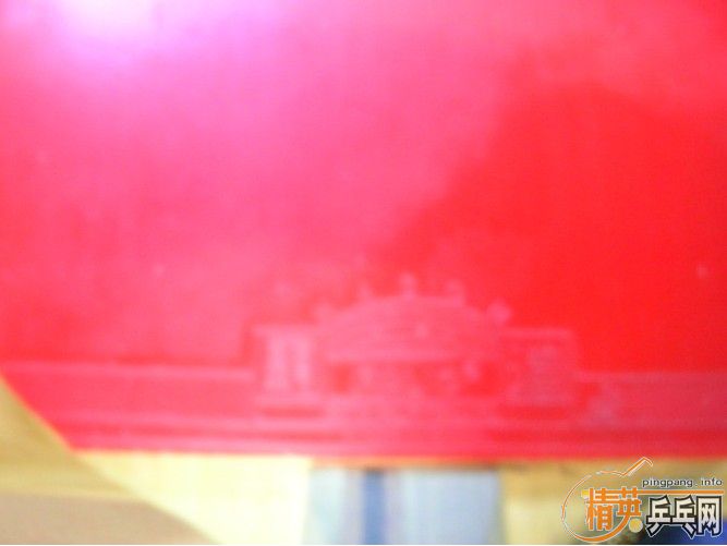 ���������ģ����־Ͳ�Ҫ�˷�ʱ����