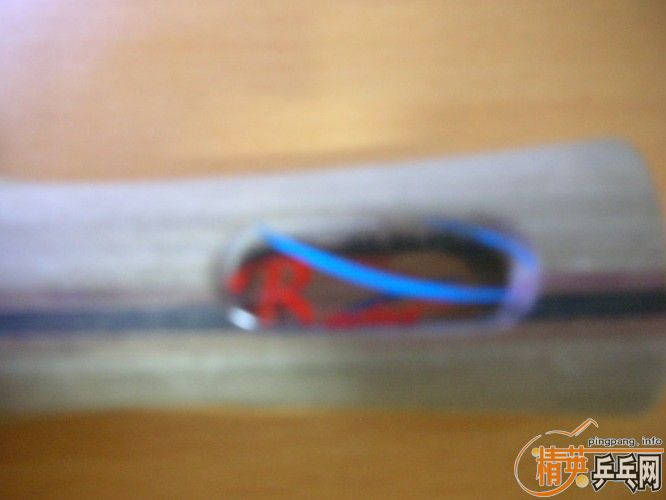 ���������ģ����־Ͳ�Ҫ�˷�ʱ����