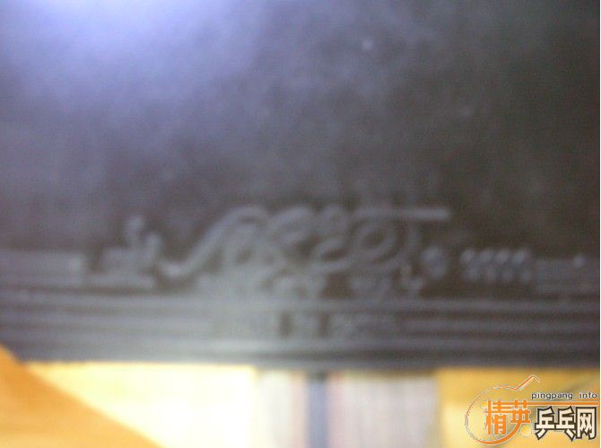 ���������ģ����־Ͳ�Ҫ�˷�ʱ����