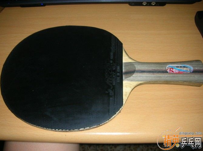 ���������ģ����־Ͳ�Ҫ�˷�ʱ����