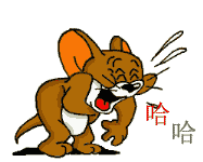 [][Ů