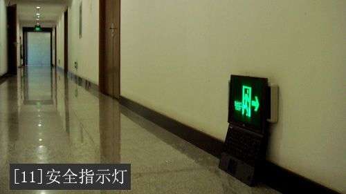 [ͼ]ʼǱ׵N÷
