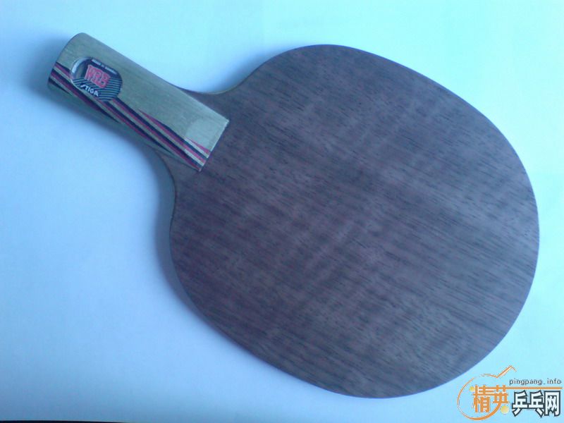 ��5.4һֻ�����ˣ��ļ��д�ĥ