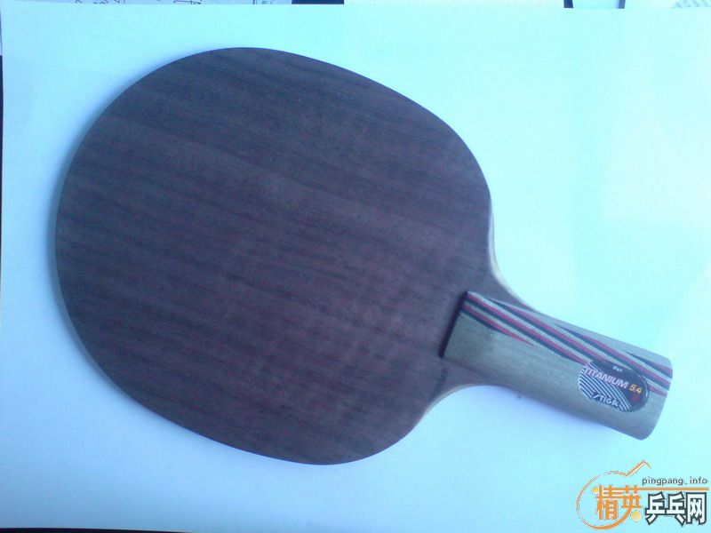 ��5.4һֻ�����ˣ��ļ��д�ĥ