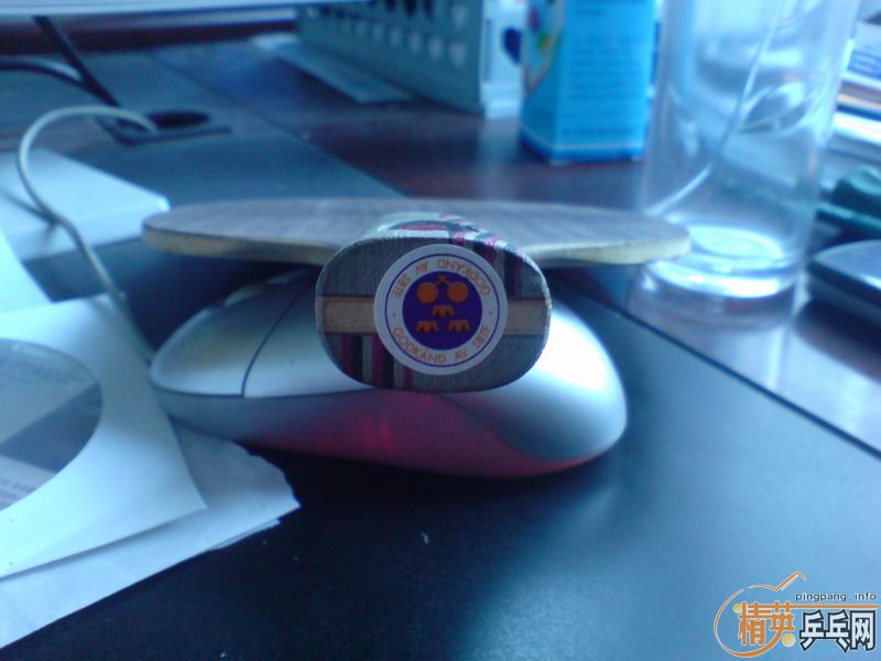 ��5.4һֻ�����ˣ��ļ��д�ĥ