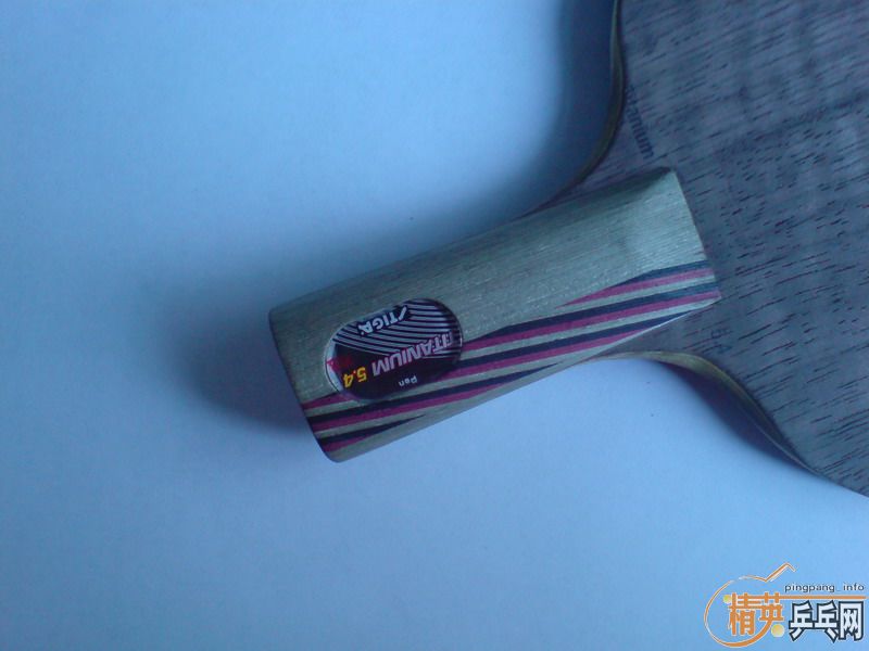 ��5.4һֻ�����ˣ��ļ��д�ĥ