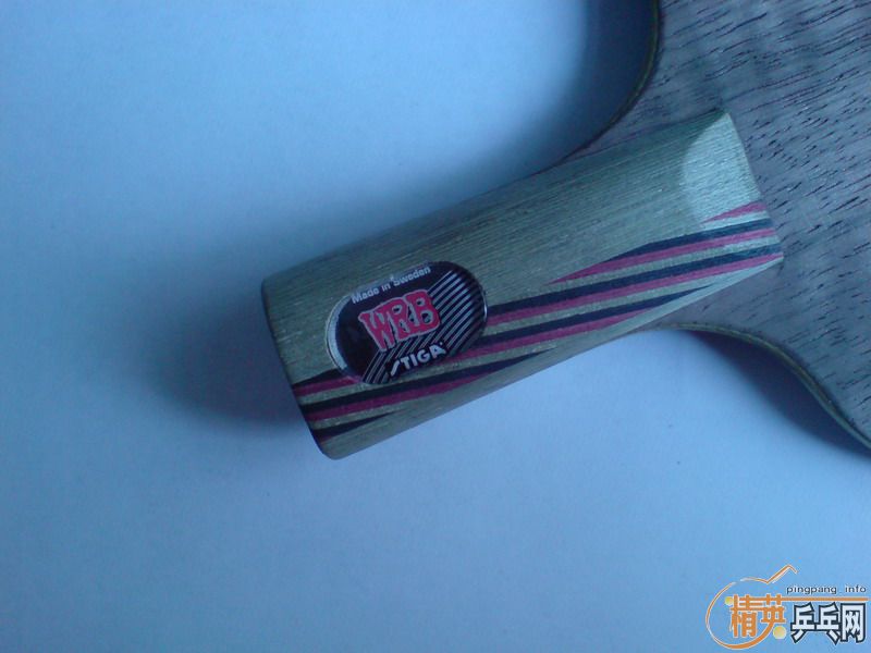 ��5.4һֻ�����ˣ��ļ��д�ĥ