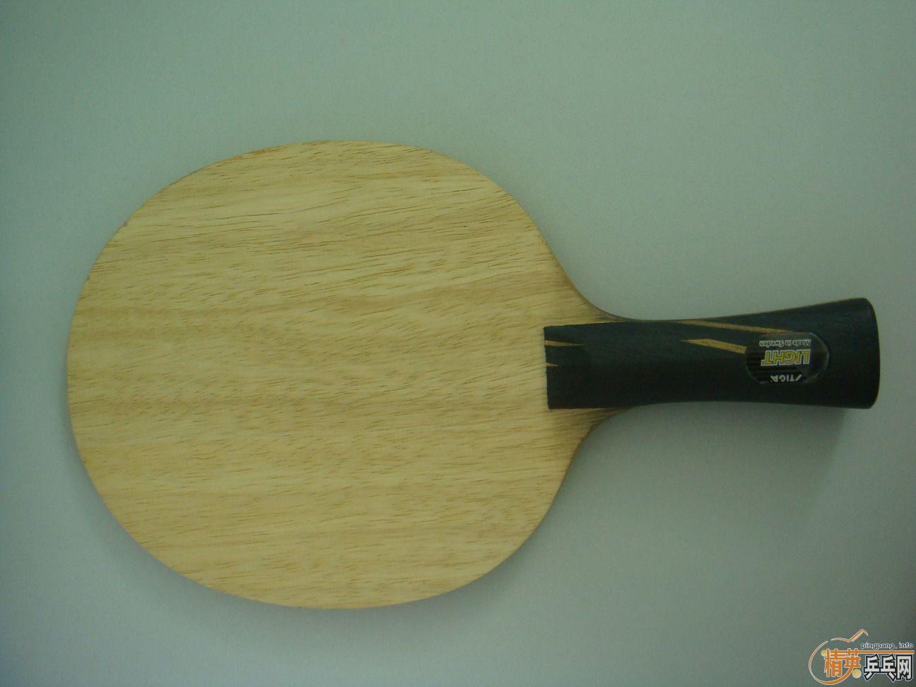 ��9���л������TL��Ʒ�಻�������п���