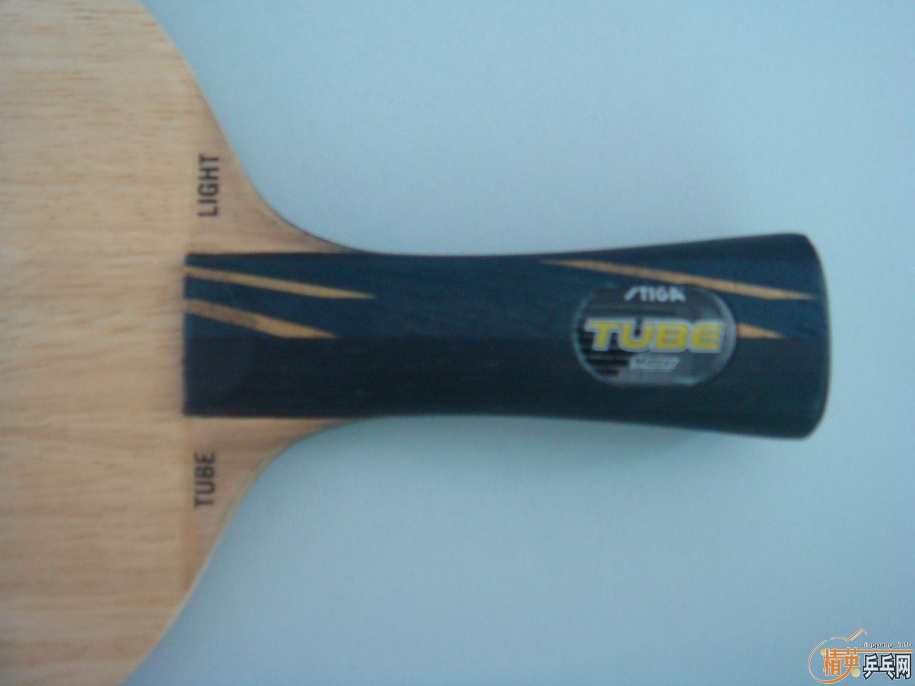 ��9���л������TL��Ʒ�಻�������п���