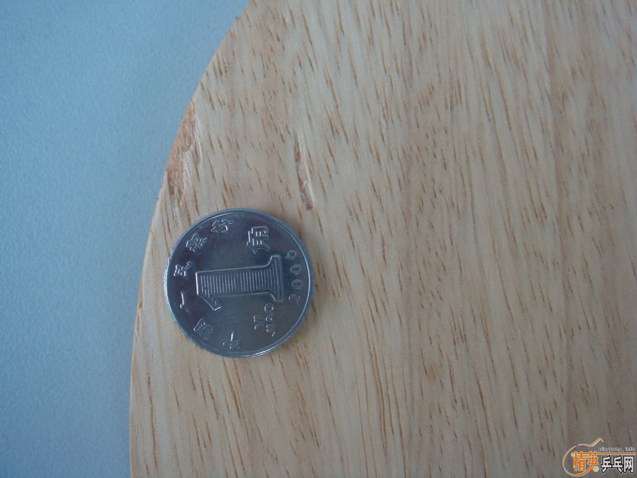 ��9���л������TL��Ʒ�಻�������п���