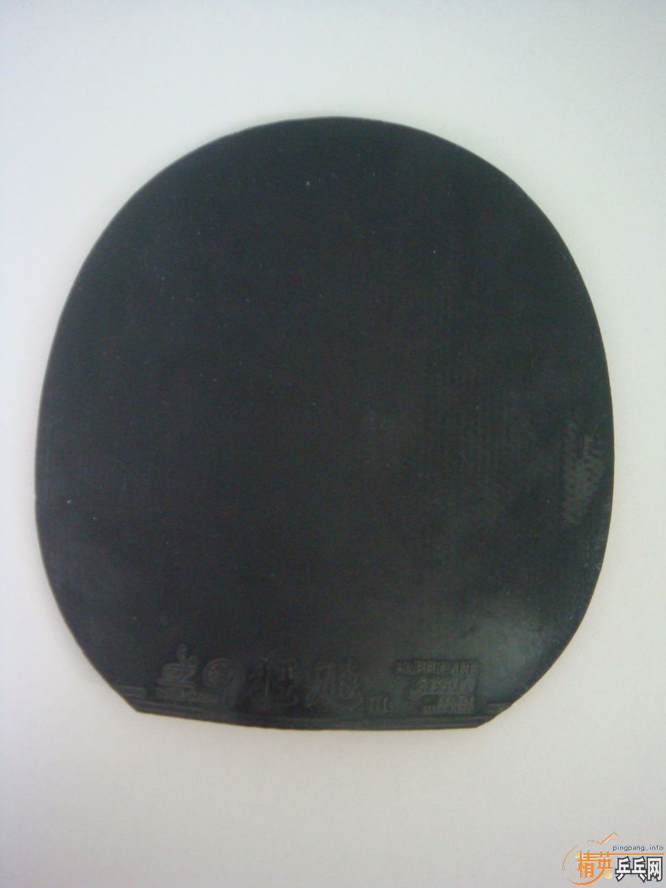 ��9���л������TL��Ʒ�಻�������п���