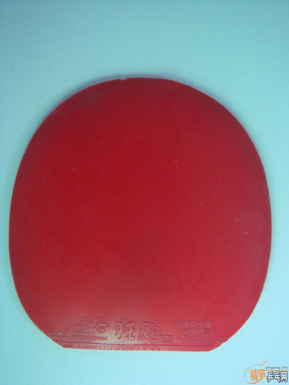 ��9���л������TL��Ʒ�಻�������п���