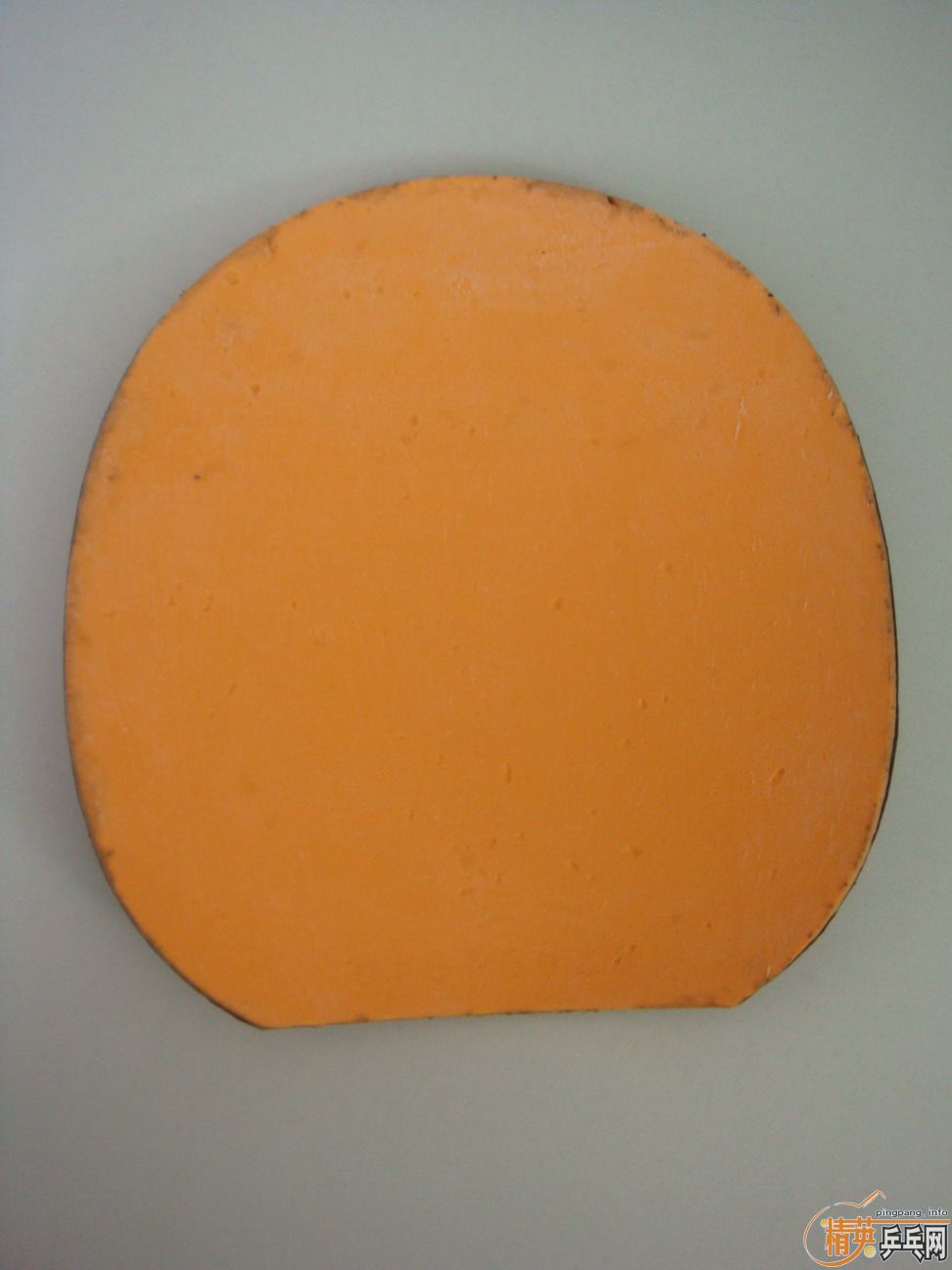 ��9���л������TL��Ʒ�಻�������п���