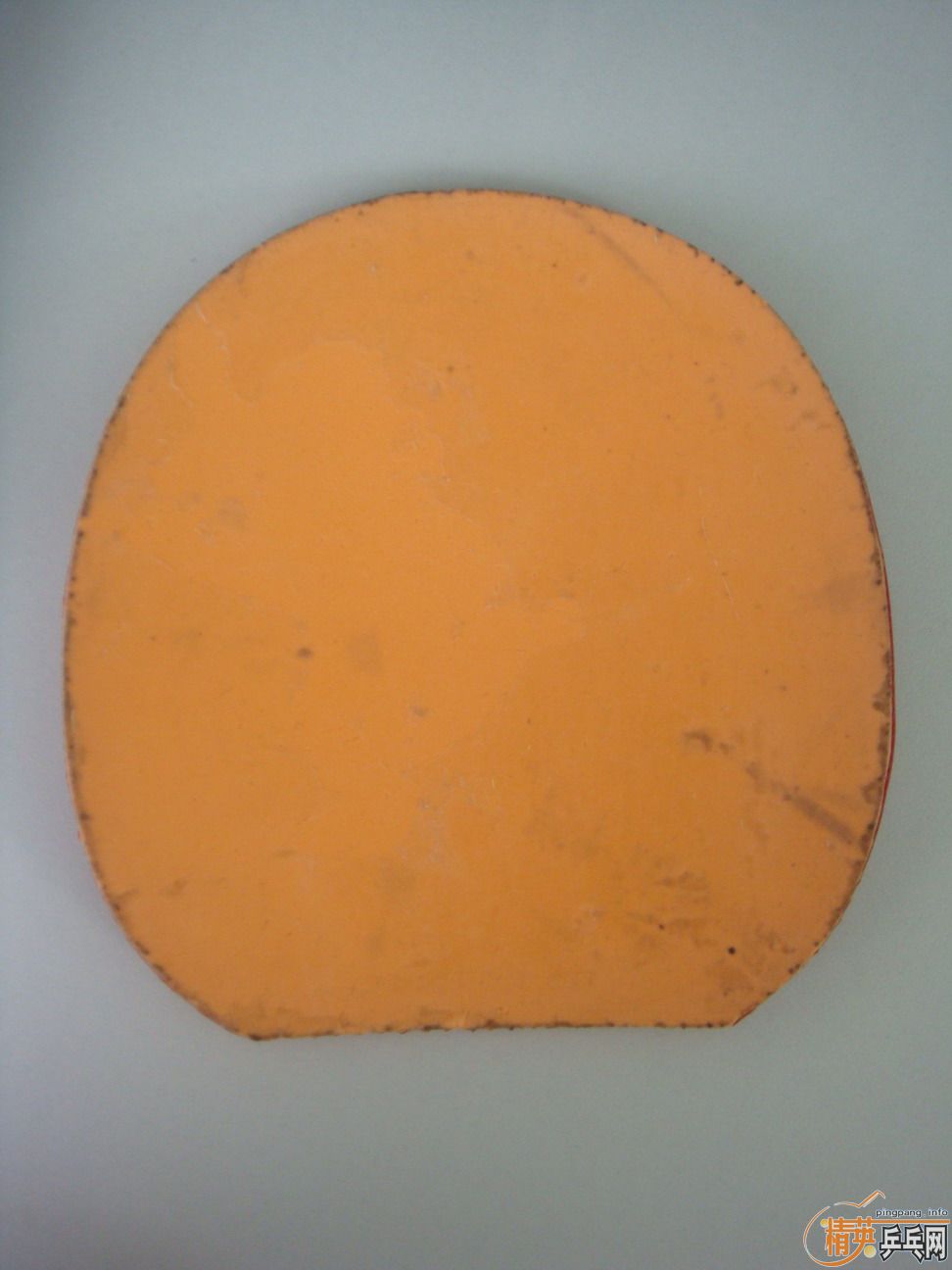 9�¿���2�ţ�8�¿����������