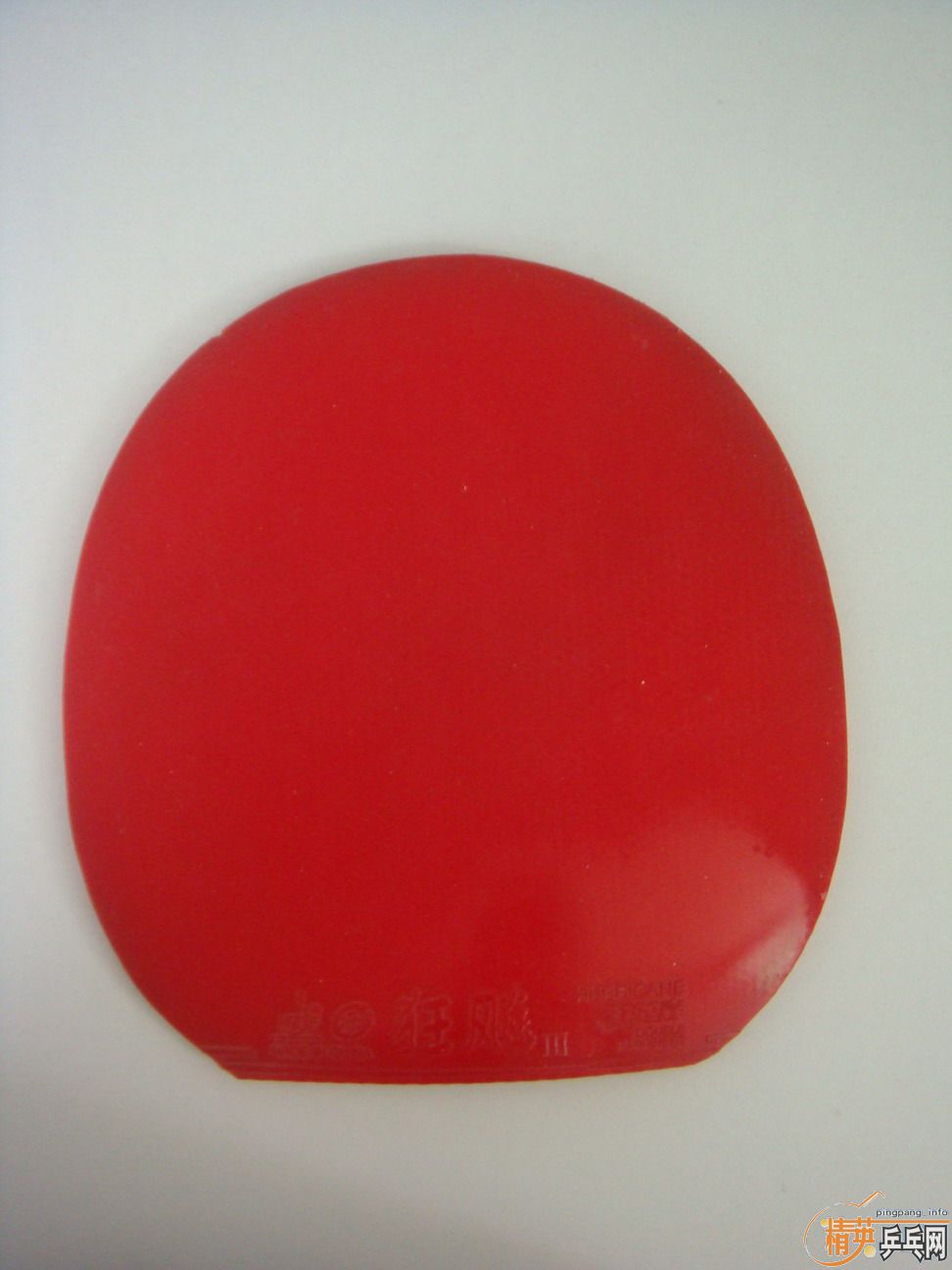 9�¿���2�ţ�8�¿����������