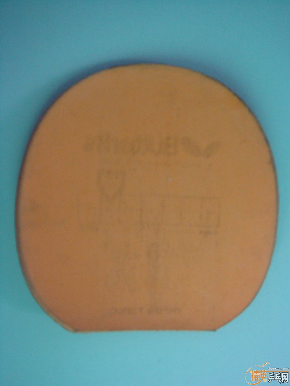 9�¿���2�ţ�8�¿����������