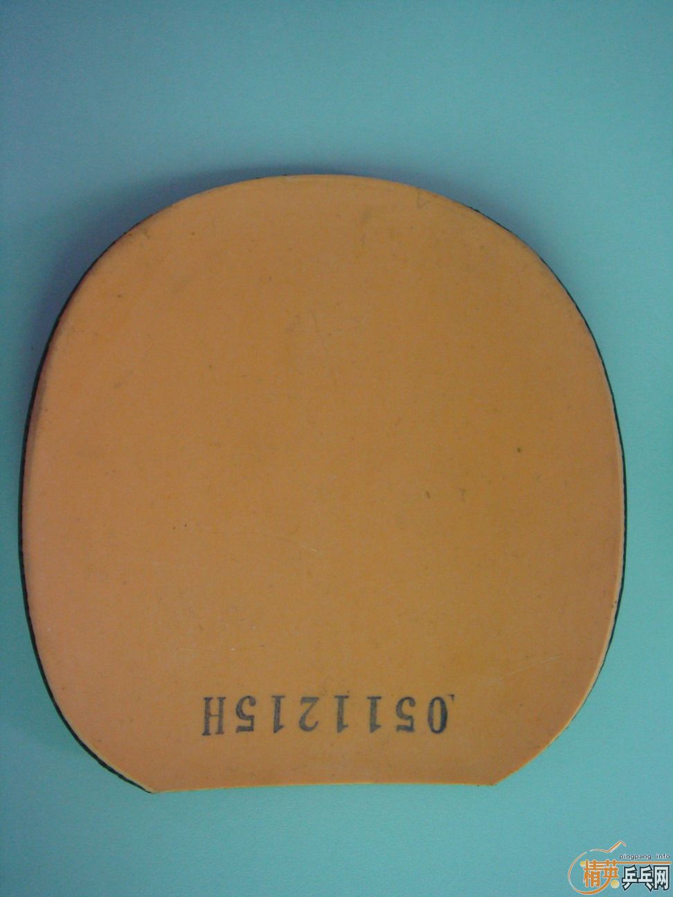 9�¿���2�ţ�8�¿����������