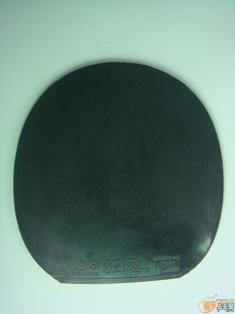 9�¿���2�ţ�8�¿����������