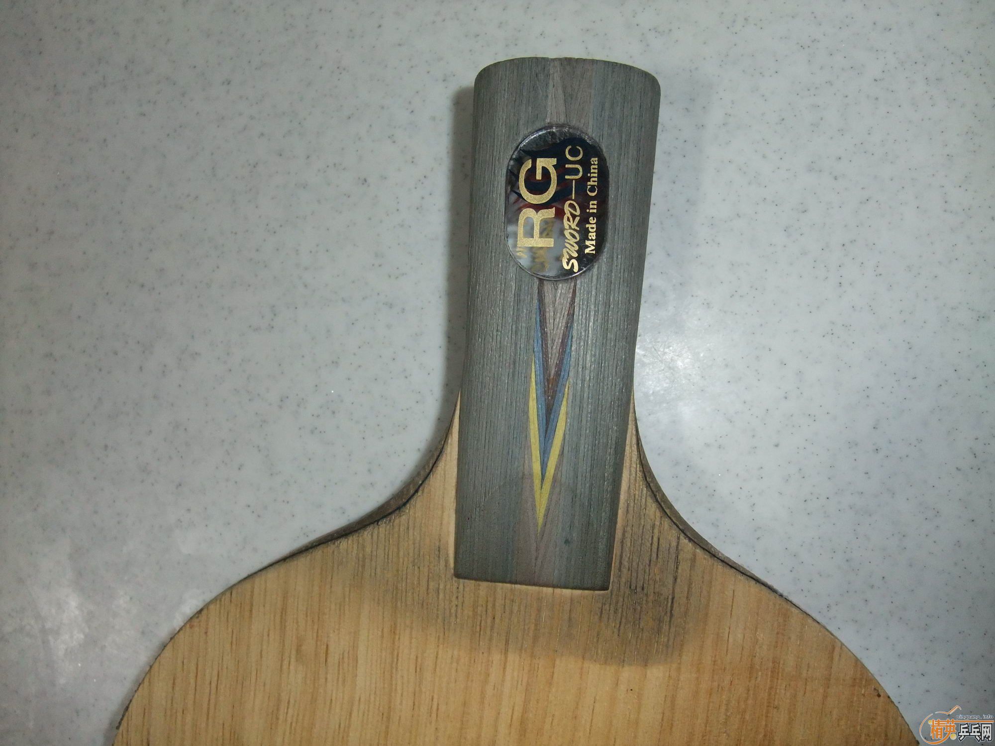 �������µó�Խֱ��һ��