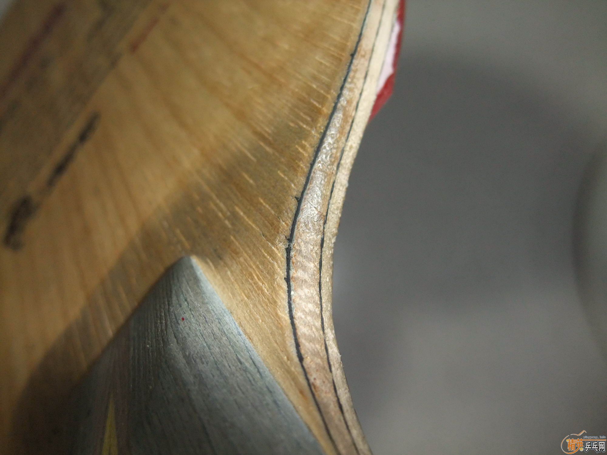 �������µó�Խֱ��һ��