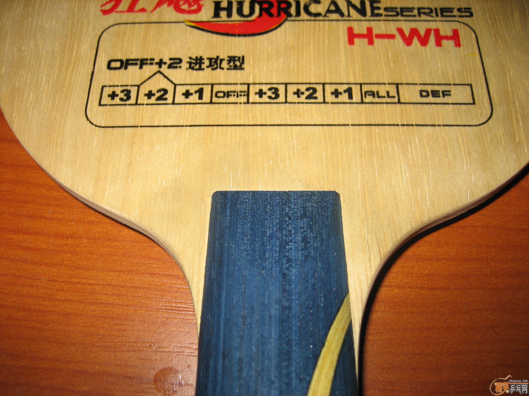 150������95�¿�����