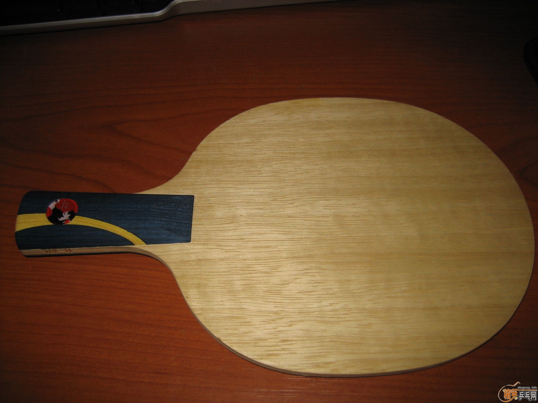 150������95�¿�����