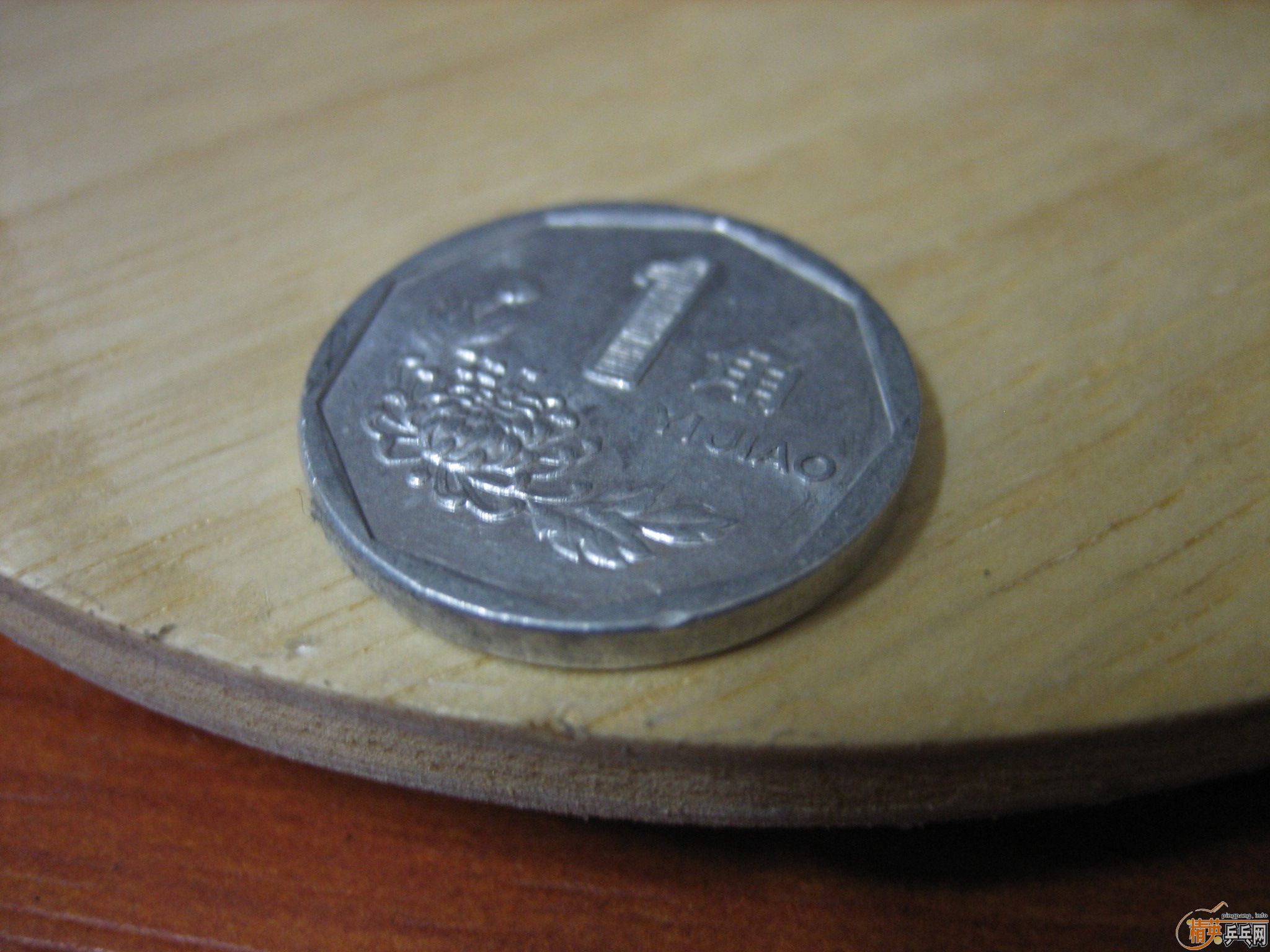 150������95�¿�����