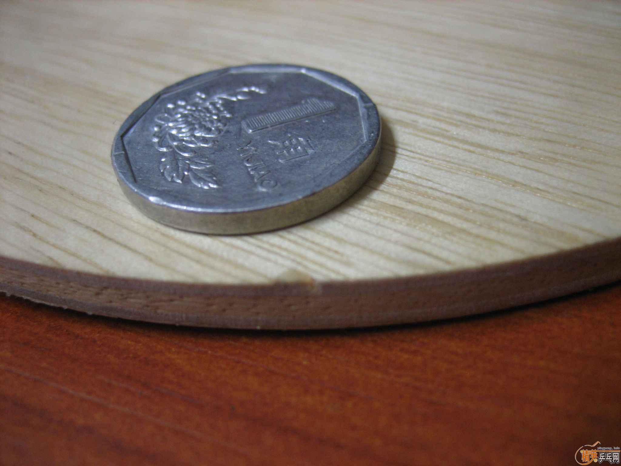 150������95�¿�����