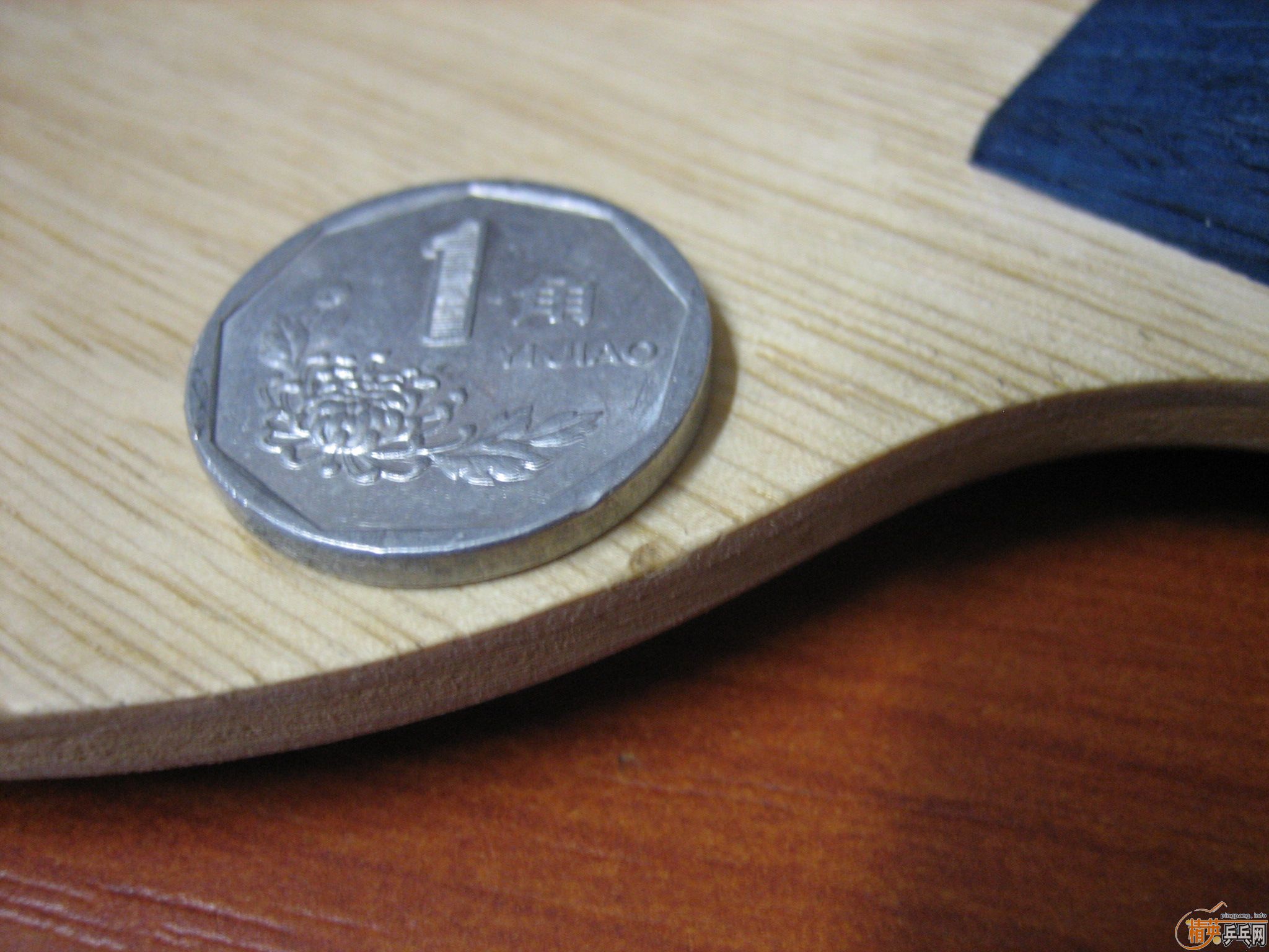 150������95�¿�����