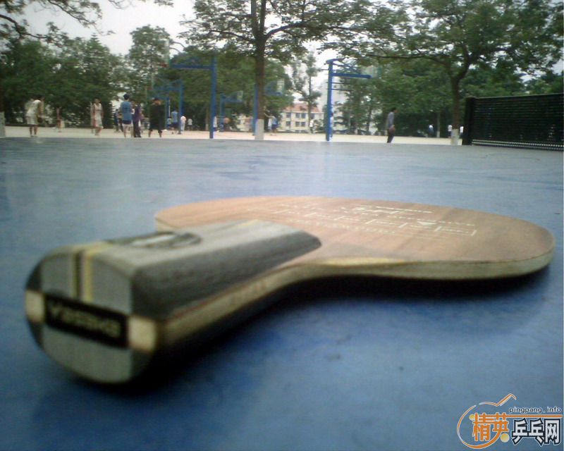 ��9�������л�YEO��88�ˣ�������360����ͨ��