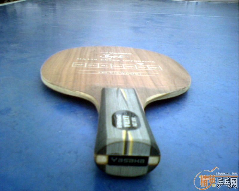 ��9�������л�YEO��88�ˣ�������360����ͨ��