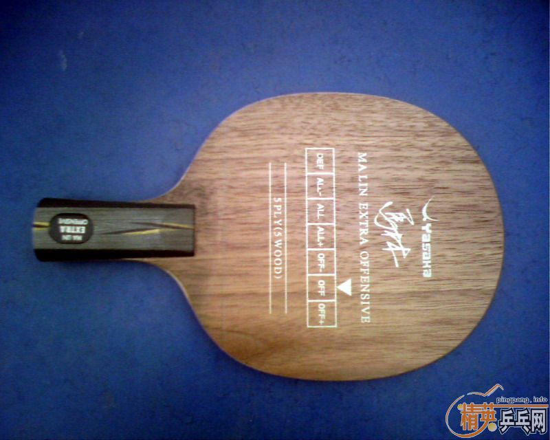 ��9�������л�YEO��88�ˣ�������360����ͨ��