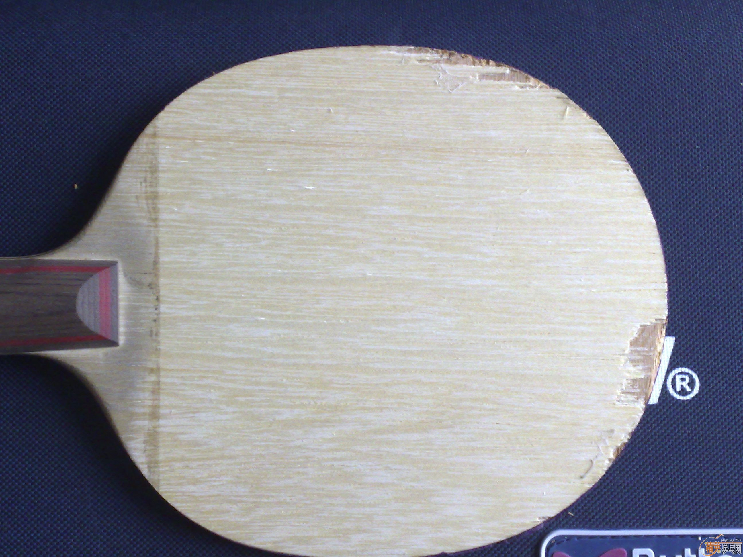 ������Դ�ľ �������˫ϲ��쮽�Ƥ 300�����