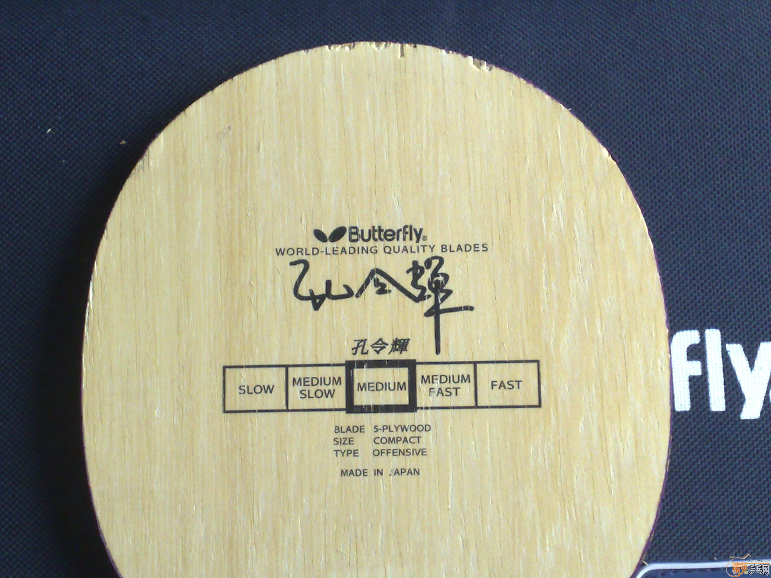 ������Դ�ľ �������˫ϲ��쮽�Ƥ 300�����