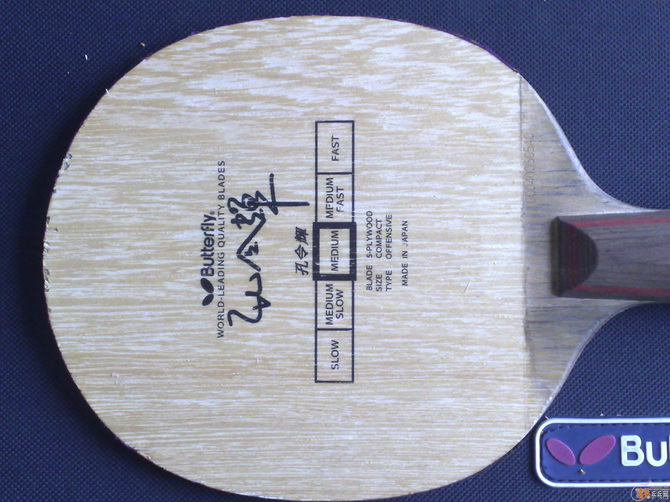 ������Դ�ľ �������˫ϲ��쮽�Ƥ 300�����