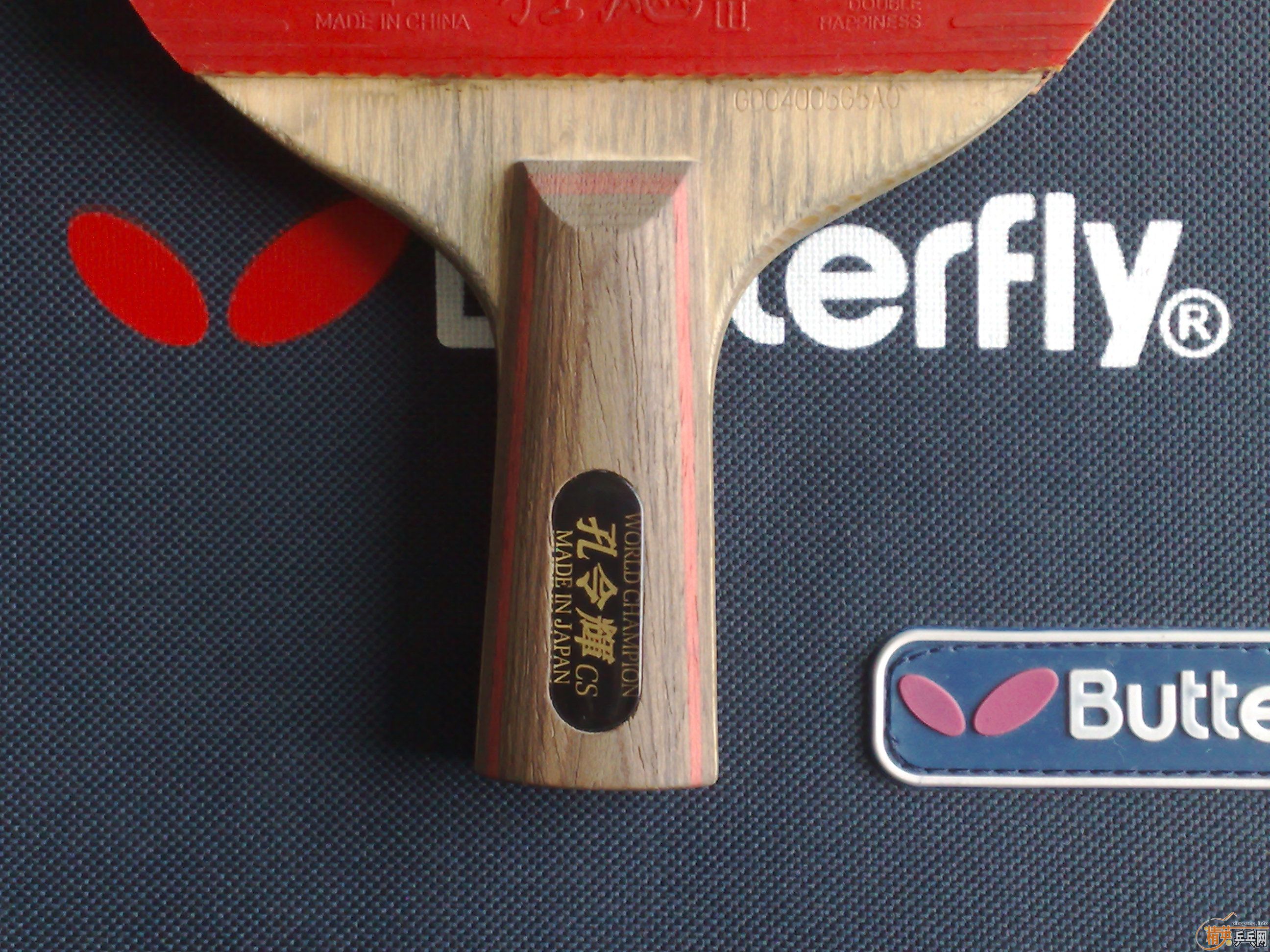 ������Դ�ľ �������˫ϲ��쮽�Ƥ 300�����