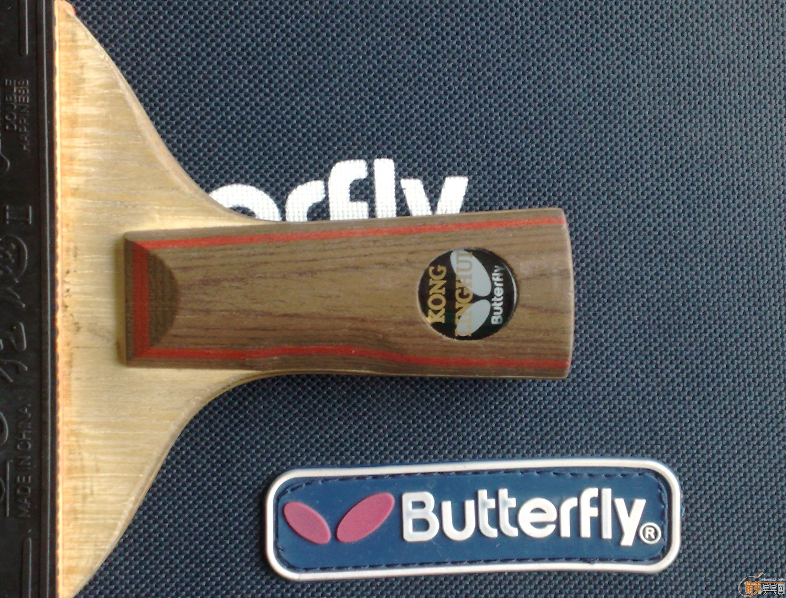 ������Դ�ľ �������˫ϲ��쮽�Ƥ 300�����