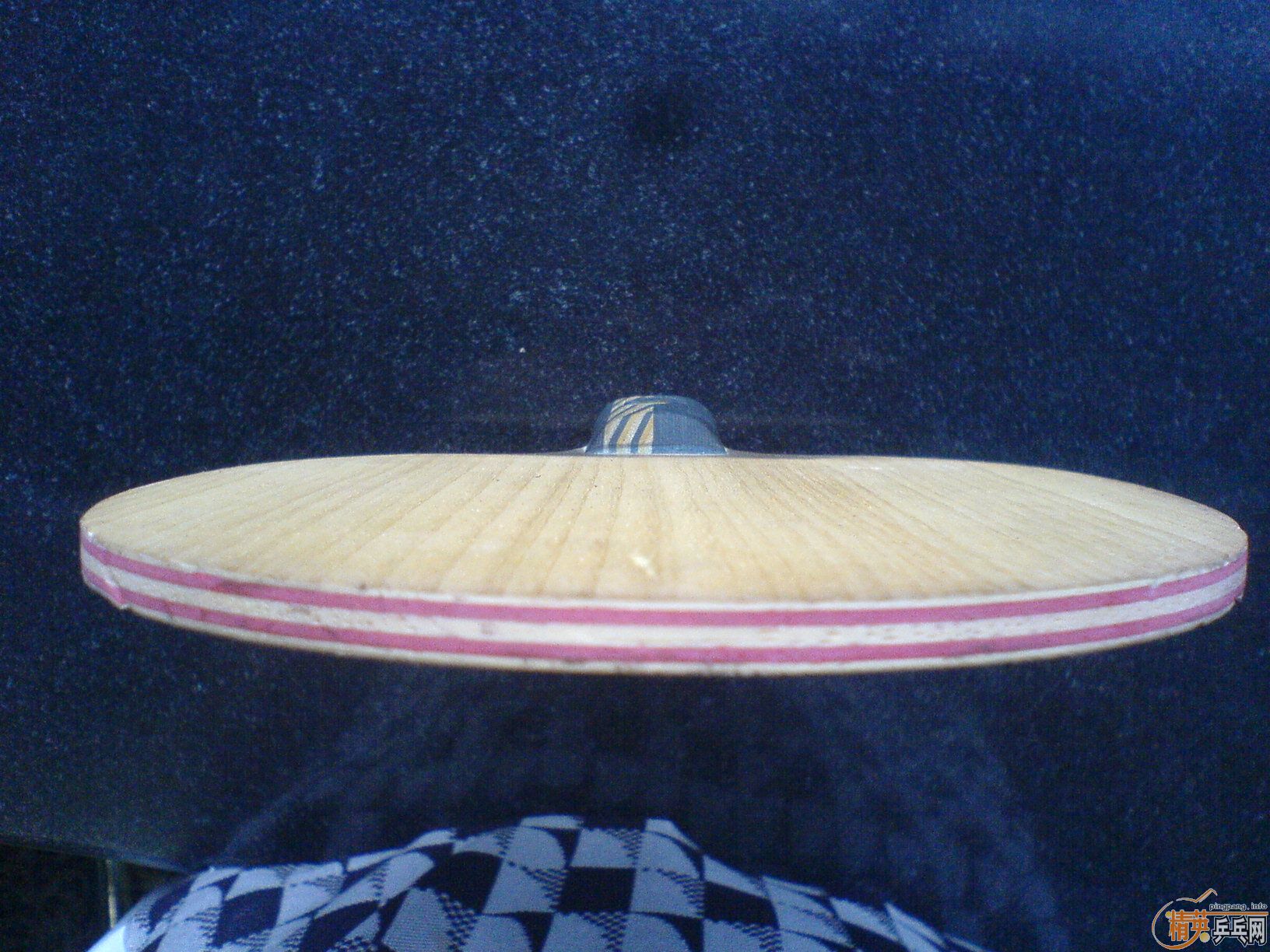 CL��С����