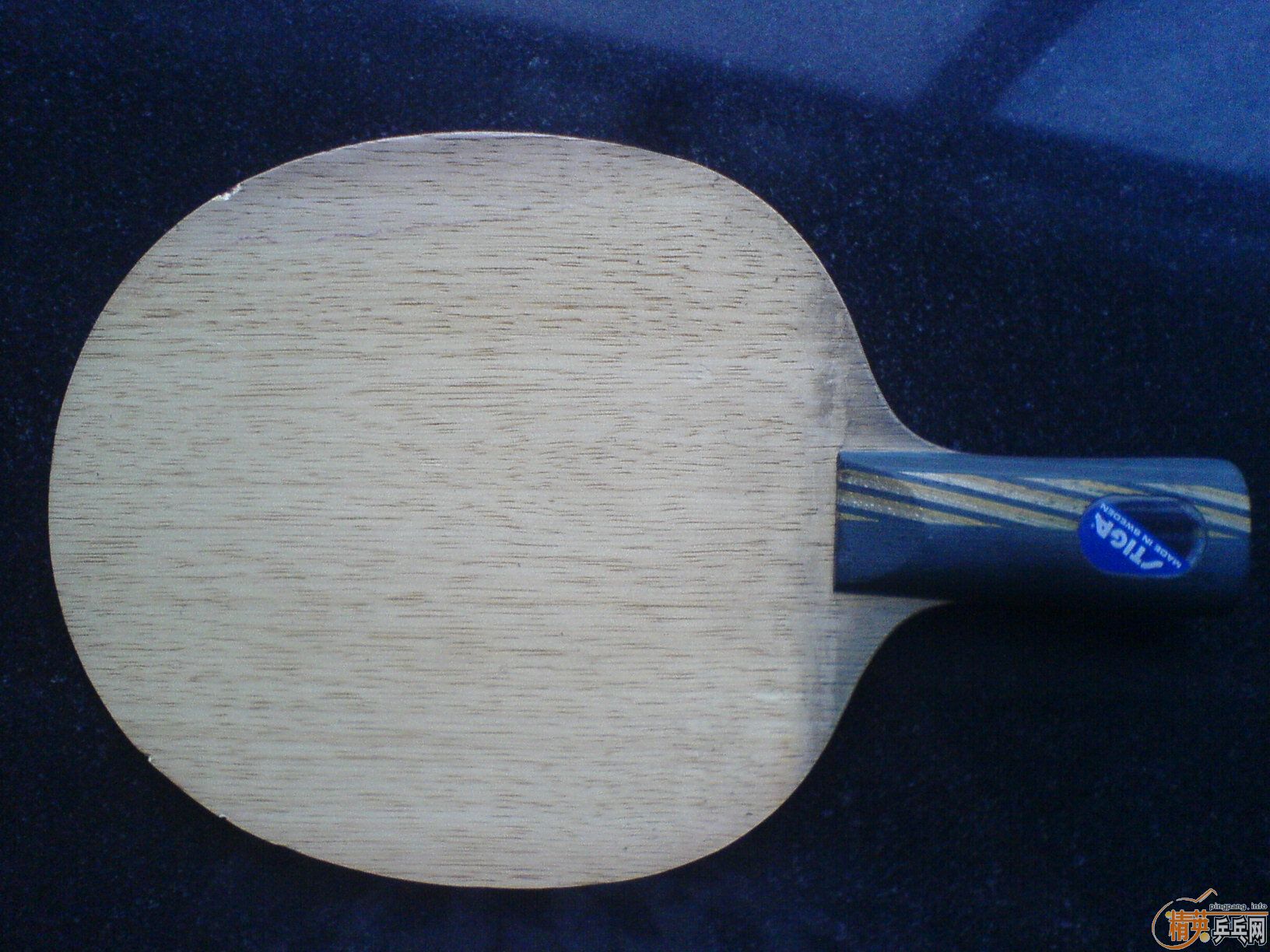 CL��С����