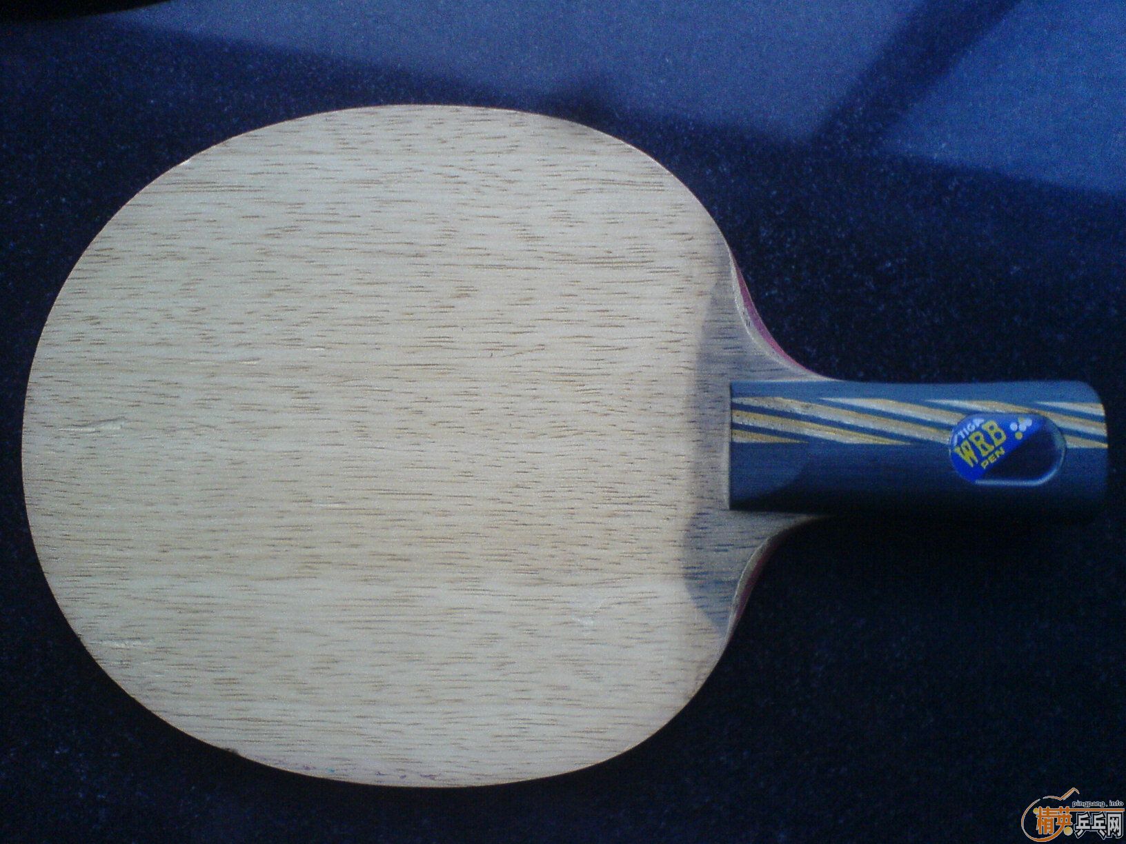 CL��С����