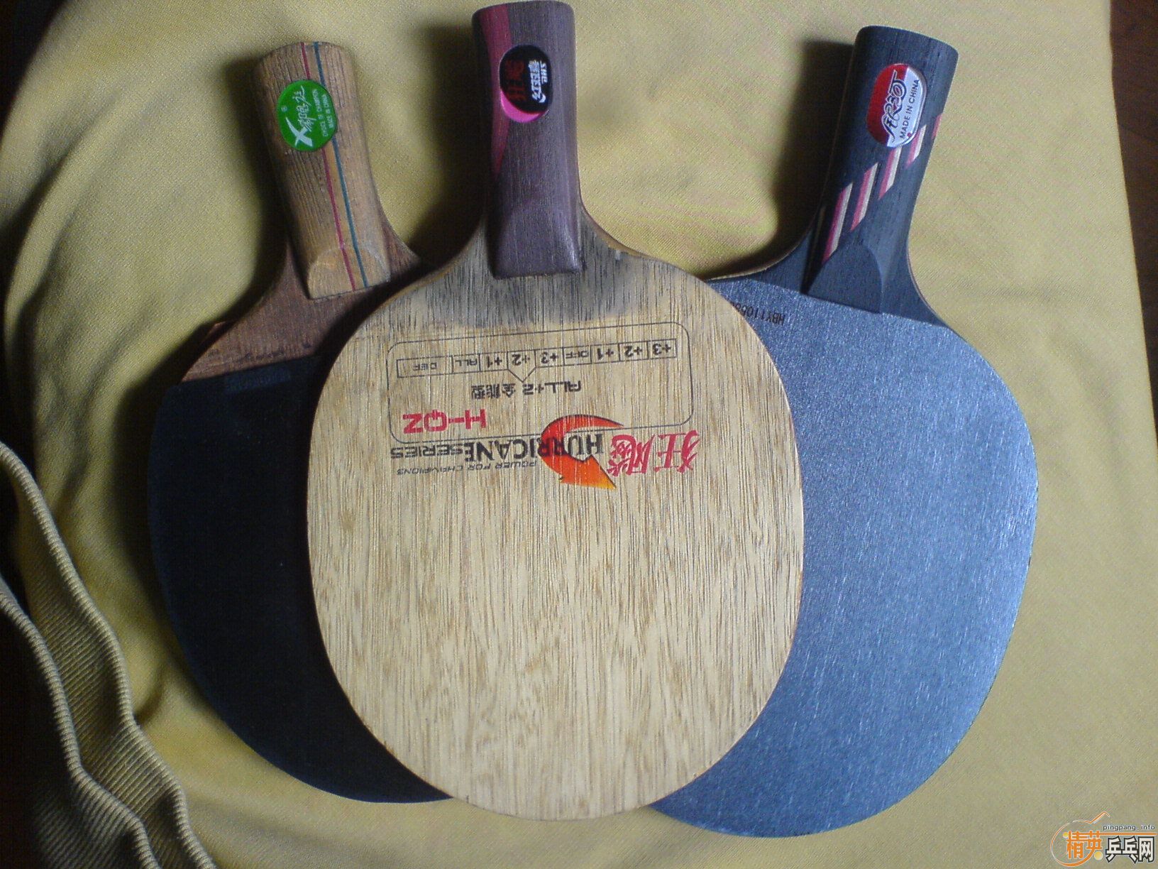 CL��С����